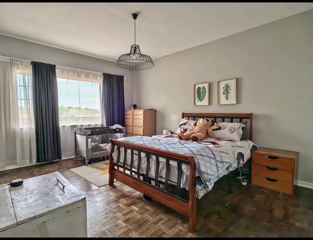 3 BEDROOM APARTMENT FOR SALE IN LINDEN